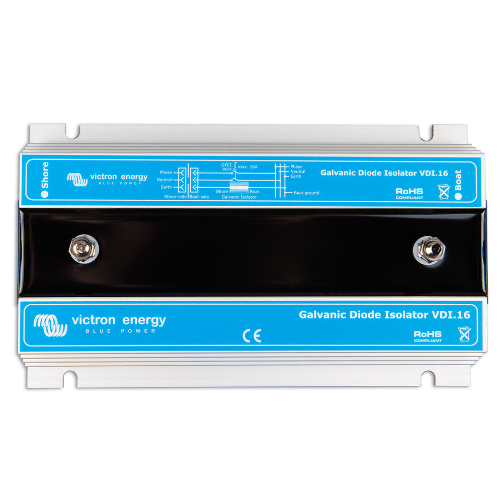 Victron Energy Galvanischer Trenner VDI-16 A