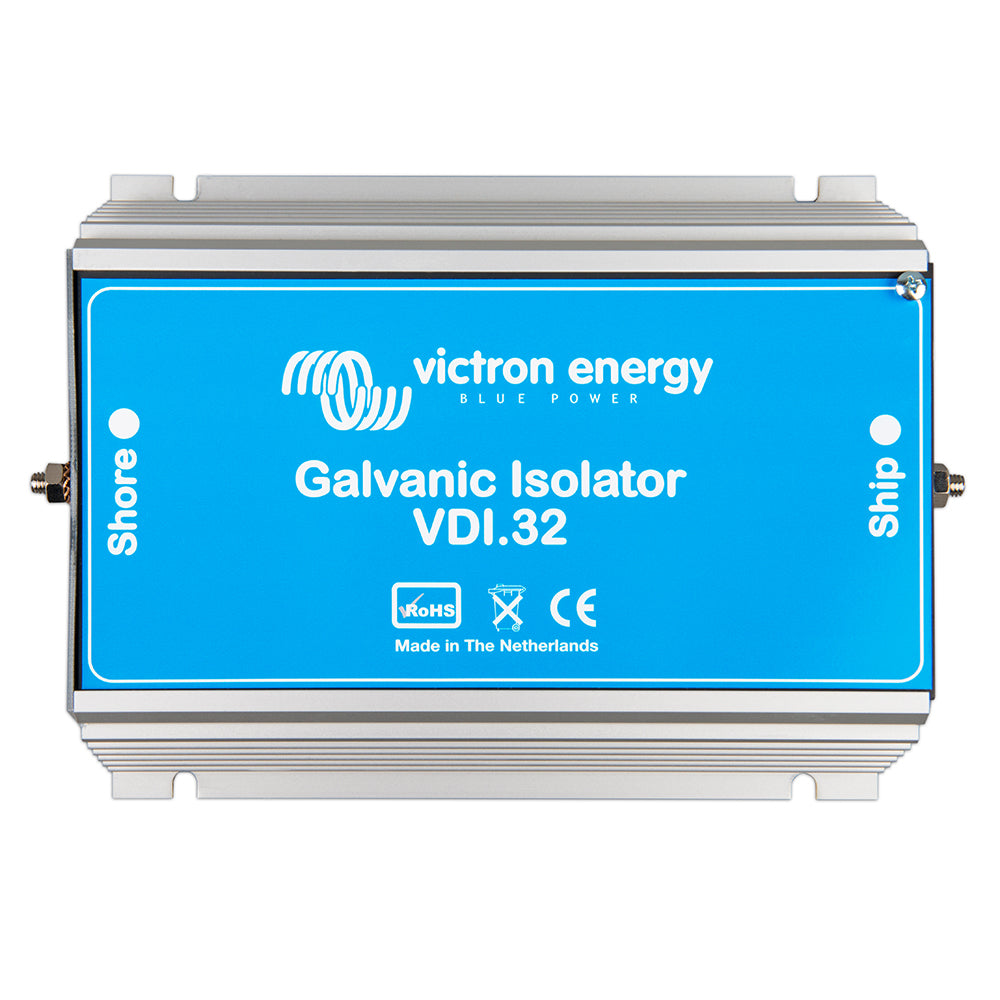Victron Energy Galvanischer Trenner VDI-32 A