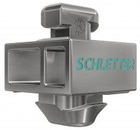 Schletter RapidConnect90 (ProLine)