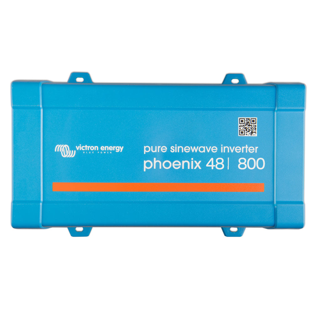 Victron Phoenix Inverter 48/800 230V VE.Direct 700W 48V