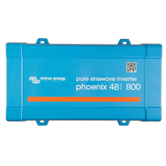 Victron Phoenix Inverter 48/800 230V VE.Direct 700W 48V