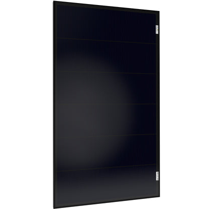 Offgridtec Solar-Panel OLP 100W