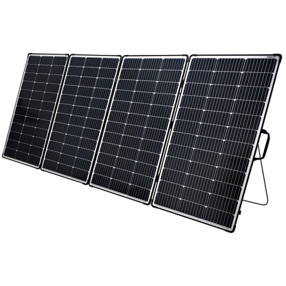 Offgridtec Solar-Panel FSP-Max 440W (faltbar)