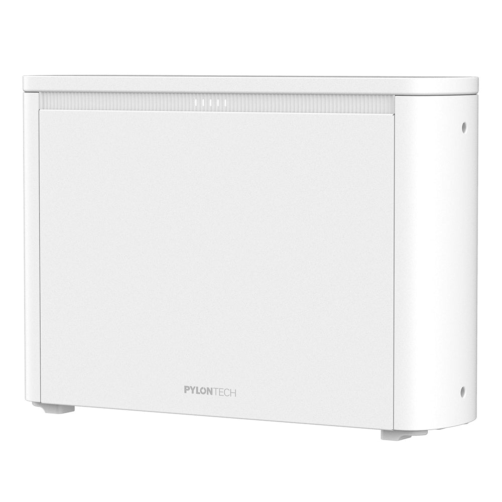 Pylontech Pelio-L-5.12 Batteriemodul 5,12kWh LiFePO4