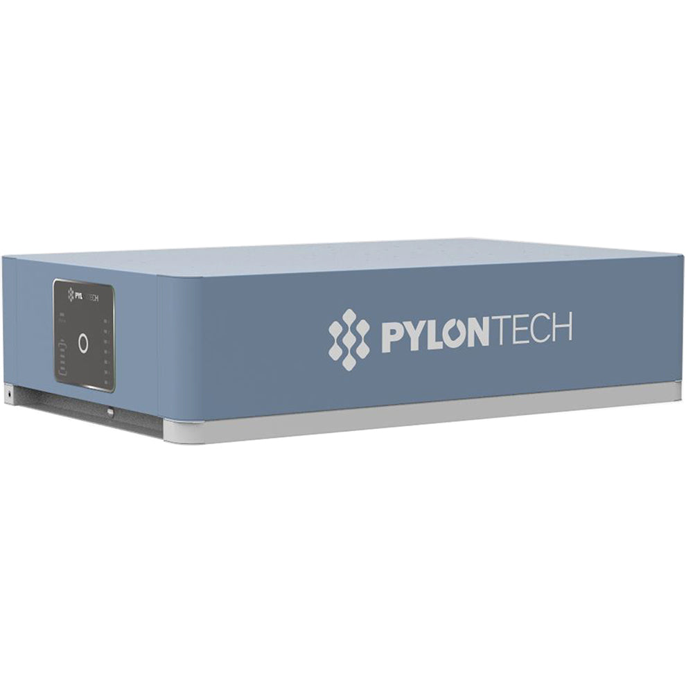 Pylontech Force-H1 V2 Steuerungseinheit BMS FC0500-40S