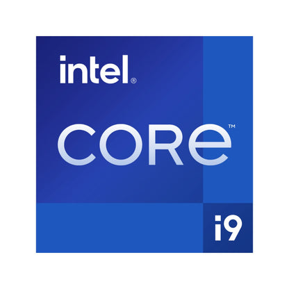 Intel Cpu Core i9-14900KF, box