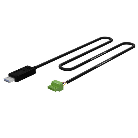 Offgridtec® USB-Interface für MPPT Pro Duo