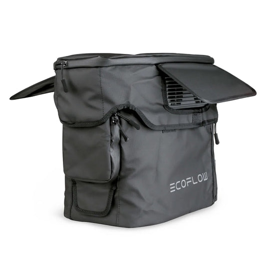 EcoFlow DELTA 2 Schutztasche