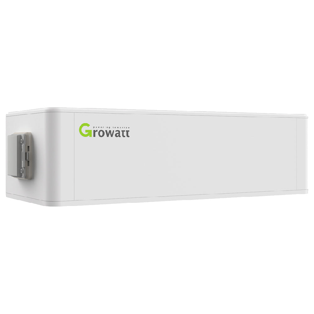 Growatt HVC 60050-A1 ARK Steuerungseinheit BMS für SPH- und SPA-Inverter