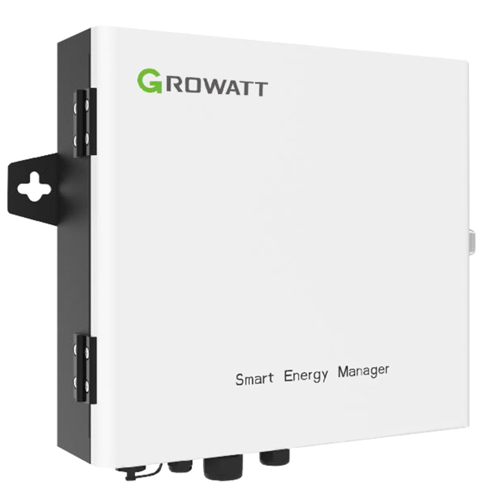 Growatt Smart Energiemanager SEM-E 50 kW