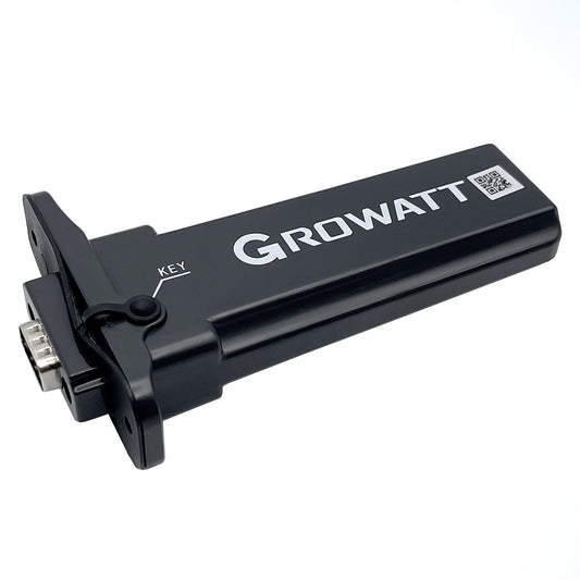 Growatt Shine WIFI-S Datenlogger