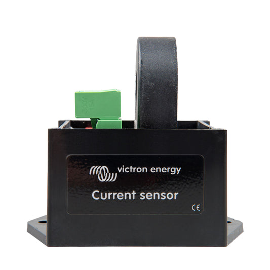 Victron Wechselstromsensor 40A einphasig