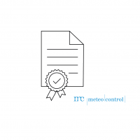 meteocontrol OpenVPN blueLog XM / XC Lizenz