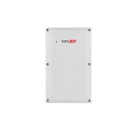 SolarEdge Home Backup-Interface BI-EU3P