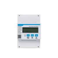 Sungrow 3-Phasen Meter 80 A DTSU666