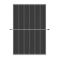 Trina 450 TSM-NEG9R.28 Vertex S+ Doppelglas