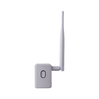 SolarEdge Wireless-Gateway