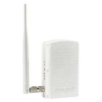 SolarEdge Zigbee Repeater  SE 1000-ZBRPT05