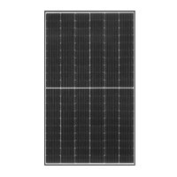 JinkoSolar JKM375N-6TL3-V