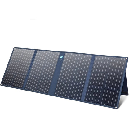 Anker Solar-Panel 625 100W