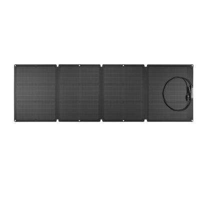 EcoFlow Solar-Panel 110W
