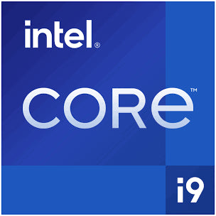 Intel Cpu Core i9-14900KF, box