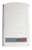 SolarEdge SE20K-M4 DC SPD