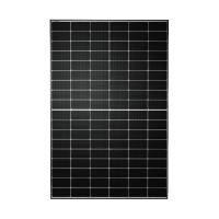 TW Solar TWMND-54HS 435W