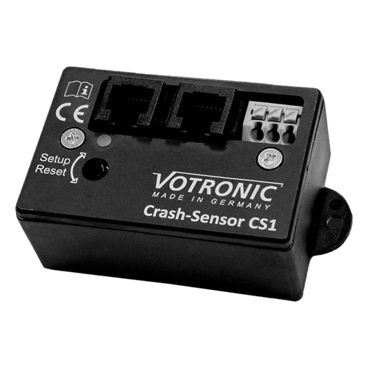 Votronic Crash Sensor CS1 3069 Notabschaltung