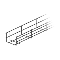 K2 Dome Performa Mesh Tray