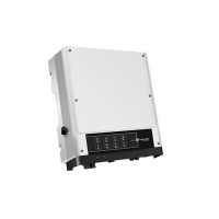 GoodWe Hybrid LV GW3648-EM / 3-Phase Smart Meter