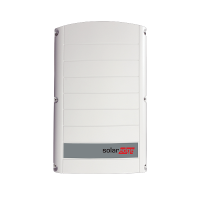 SolarEdge SE33.3K-M4