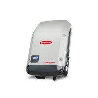 Fronius Symo 10.0-3-M Light