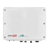 SolarEdge SE3680H-N4