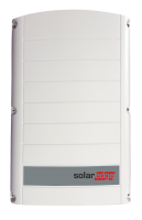 SolarEdge SE8K-EN4