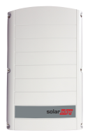 SolarEdge 3~WR <=10kW SetApp  Dummy